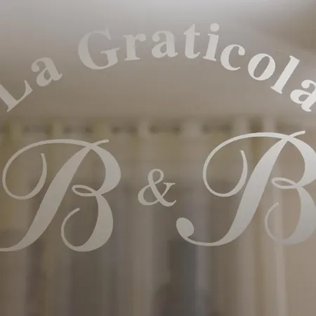 La Graticola Ristorante Pizzeria * Trepuzzi