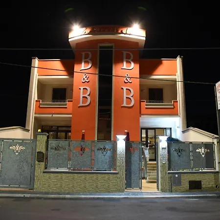 La Graticola Ristorante Pizzeria * Trepuzzi